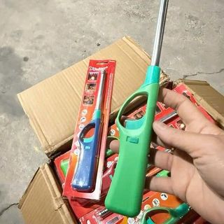 dụng cụ mồi lửa bếp ga V5.04