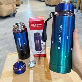 Bình giữ nhiệt Star sky 800ml