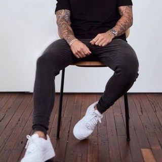 Tshirt CK nam. Chất thun cotton co giãn 4 chiều , Chất vải dày mềm mịn thấm hút mồ hôi tốt . Unisex nam nữ đều mặc đẹp.
