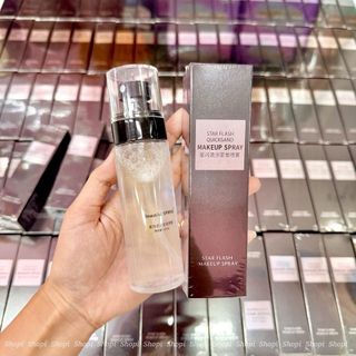 XỊT KHÓA NỀN MAKEUP FIXER SPRAY 100ML