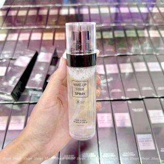 XỊT KHÓA NỀN MAKEUP FIXER SPRAY 100ML