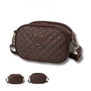 💼 TÚI XÁCH NỮ WSO10 DA PU TRẦN TRÁM SANG TRỌNG, HOT TREND DỄ PHỐI ĐỒ