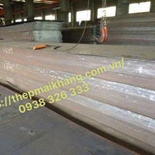 Thép Tấm Chịu Nhiệt 16Mo3 A515 Gr70,A516 Gr70,6ly,8ly,10ly,12ly,14ly,16ly,ly,20ly,25ly,30ly,35ly,40ly,45ly,50ly