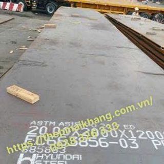 Thép Tấm Chịu Nhiệt 16Mo3 A515 Gr70,A516 Gr70,6ly,8ly,10ly,12ly,14ly,16ly,ly,20ly,25ly,30ly,35ly,40ly,45ly,50ly