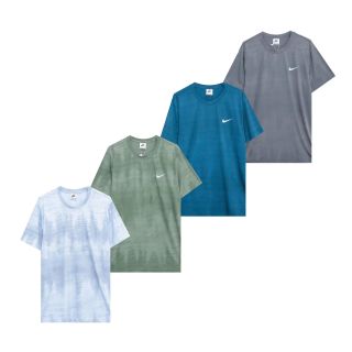 Áo Basic Thể Thao nam. Chất vải Rayon co giãn 4 chiều cao cấp.
