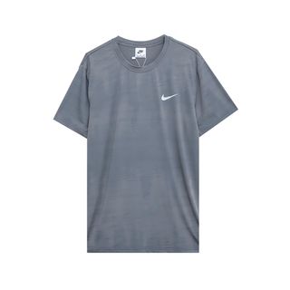 Áo Basic Thể Thao nam. Chất vải Rayon co giãn 4 chiều cao cấp.