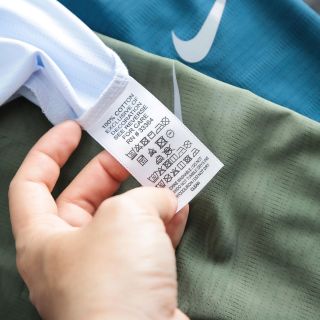 Áo Basic Thể Thao nam. Chất vải Rayon co giãn 4 chiều cao cấp.
