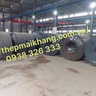 Thép Tấm Chịu Nhiệt 16Mo3,A515 Gr70,A516 Gr70,Dày 6ly,8ly,10ly,12ly,14ly,16ly,ly,20ly,25ly,30ly,35ly,40ly,45ly,50ly