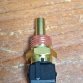 KHO SỈ CẢM BIẾN NƯỚC DH220-5 - PHỤ TÙNG MÁY XÚC