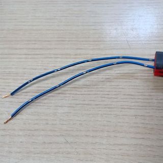 KHO SỈ GIẮC CHUYỂN ĐỔI 6HK1/4HK1 - PHỤ TÙNG MÁY XÚC