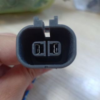 KHO SỈ GIẮC CHUYỂN ĐỔI 6HK1/4HK1 - PHỤ TÙNG MÁY XÚC