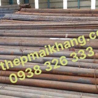 Thép Tròn Đặc SCM440 Thép Tròn Đặc SCM440,Thép 42CrMo4,Thép Sk5,Thép 40x