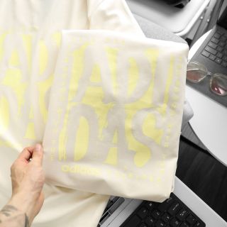 Mẫu áo thun nam hot ss26.  Áo chất cotton 100% 4c cao cấp xịn.