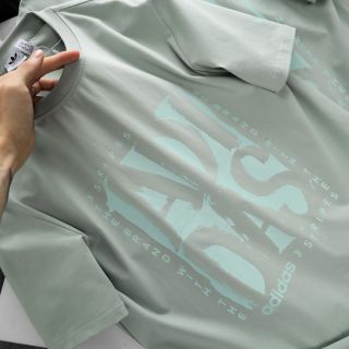 Mẫu áo thun nam hot ss26.  Áo chất cotton 100% 4c cao cấp xịn.