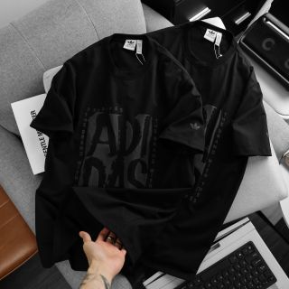 Mẫu áo thun nam hot ss26.  Áo chất cotton 100% 4c cao cấp xịn.