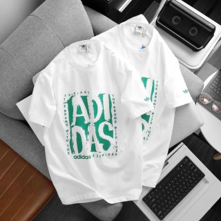 Mẫu áo thun nam hot ss26.  Áo chất cotton 100% 4c cao cấp xịn.