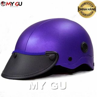 Mũ bảo hiểm cao cấp THỜI TRANG AN TOÀN