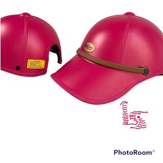 Nón Bảo Hiểm LS Kết Nữ Khoét Lỗ Thời Trang