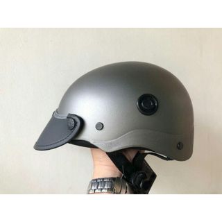 Nón Bảo Hiểm Sơn Nhiều Màu Giá Rẻ - Hộp, Tem, Mac Đầy Đủ