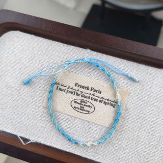 Vòng tay Charm omani Freesize, Vòng tay Phong Thủy bán đủ size, đủ màu