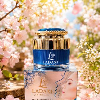 LADAXI SKINCARE 20G CÓ 3 CÔNG DỤNG