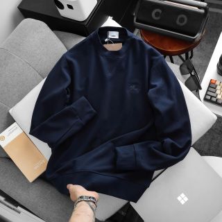Áo SWT nam. Áo nỉ chân cua cotton 100% chính phẩm dày, mịn, ko xù lông.
