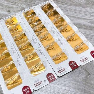 MÓC DÁN TƯỜNG NHÔM 6 MÓC SIÊU DÍNH