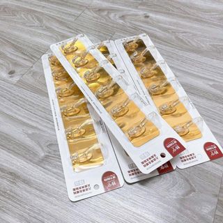 MÓC DÁN TƯỜNG NHÔM 6 MÓC SIÊU DÍNH