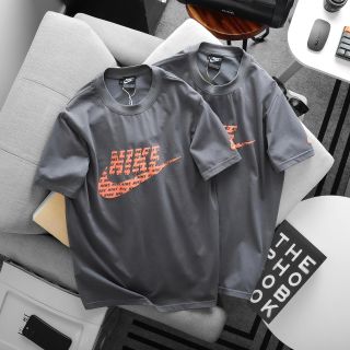 Tshirt nk.  Chất thun cotton 4c cao cấp xịn.