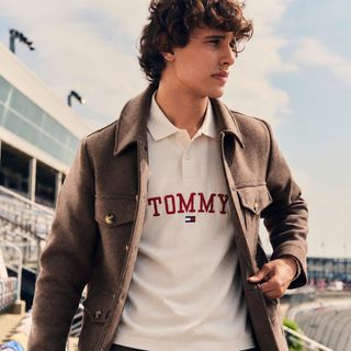 POLO nam. Full 4 Colors.  Chất liệu vải COTTON Pique hãng xịn, sợi vại mịn mướt vừa.