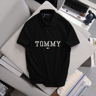 POLO nam. Full 4 Colors.  Chất liệu vải COTTON Pique hãng xịn, sợi vại mịn mướt vừa.