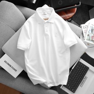 Mẫu áo polo nam. Logo chuẩn.  Áo chất xuất dư 100% cotton.