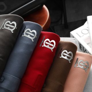 Mẫu áo polo nam. Logo chuẩn.  Áo chất xuất dư 100% cotton.