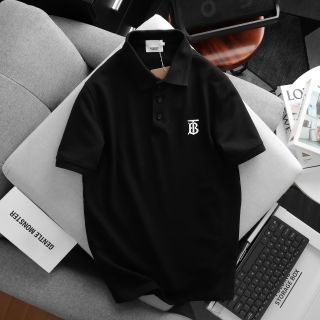 Mẫu áo polo nam. Logo chuẩn.  Áo chất xuất dư 100% cotton.