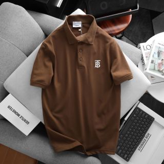 Mẫu áo polo nam. Logo chuẩn.  Áo chất xuất dư 100% cotton.