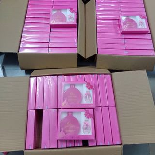 Sửa tắm good girl