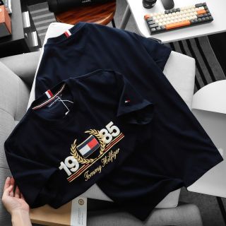 T- shirt tm . Chất thun cotton 4c cao cấp xịn