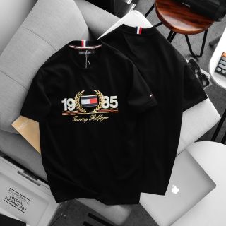 T- shirt tm . Chất thun cotton 4c cao cấp xịn