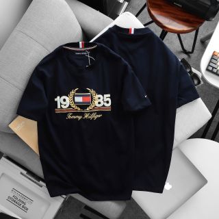 T- shirt tm . Chất thun cotton 4c cao cấp xịn