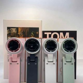 Quạt cầm tay mini 607