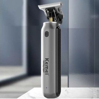 TÔNG ĐƠ CẮT TÓC CHUYÊN NGHIỆP KEMEI KM-1757
