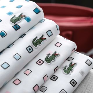 Tshirt lc . Chất thun cotton 4c cao cấp xịn .