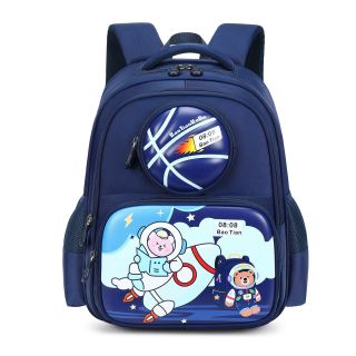 ✨ BALO TIỂU HỌC MÃ A2926 – THIẾT KẾ HIỆN ĐẠI, ĐẸP MẮT VÀ TIỆN LỢI!