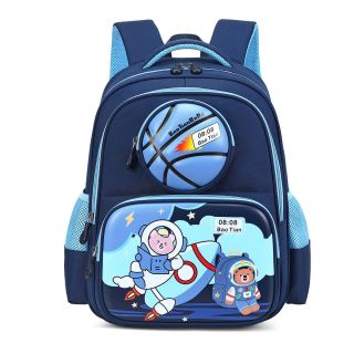 ✨ BALO TIỂU HỌC MÃ A2926 – THIẾT KẾ HIỆN ĐẠI, ĐẸP MẮT VÀ TIỆN LỢI!
