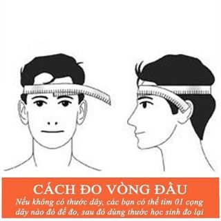 MŨ BẢO HIỂM NỬA ĐẦU CÓ KÍNH CHÍNH HÃNG