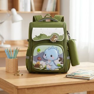 BALO CHỐNG GÙ MÃ A221 – ĐẸP MẮT, GỌN NHẸ, THIẾT KẾ HIỆN ĐẠI, ĐỰNG ĐỦ SÁCH VỞ!