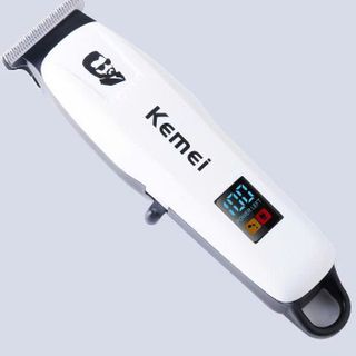 TÔNG ĐƠ CẮT TÓC CHUYÊN NGHIỆP KEMEI KM-PG232
