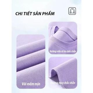 Áo thun,Áo thun ngắn tay bé gái, 100% Cotton, thích hợp cho trẻ từ 3-14 tuổi