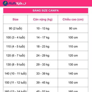 Áo thun Cotton nguyên chất rộng rãi Quần áo bé gái thoáng khí Trang phục dễ thương mùa hè phải có