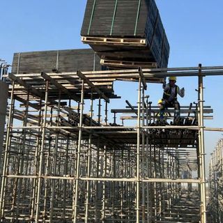Ván Ép Phủ Phim giá rẻ tại Hà Nội từ 200k